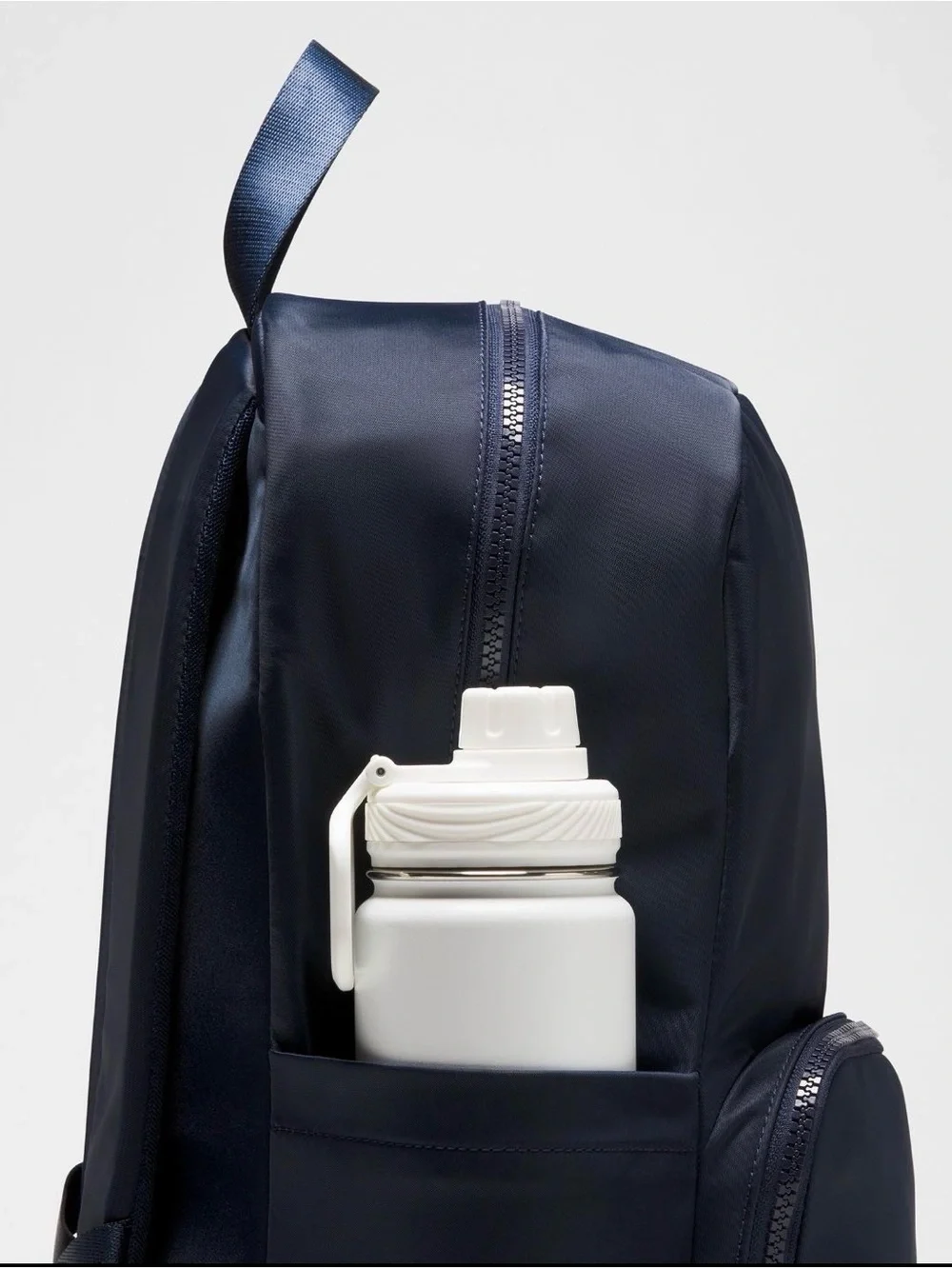 NWT Lululemon Everywhere Backpack
